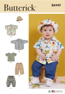 sewing-pattern-baby-combination-butterick-6949-schnittmus...