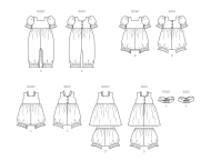 sewing-pattern-baby-combination-butterick-6950-with-sewin...