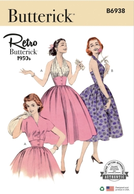 https://www.schnittmuster.net/media/image/product/29845/md/schnittmuster-retrokleid-50er-jahre-damenkleid-butterick-6938.jpg