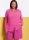 Kombis Schnittmuster Butterick 6947 einfach zu nähen