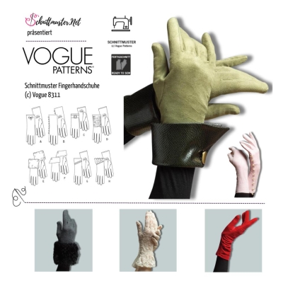 vogue-schnittmuster-handschuhe-8311