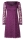 Sewing pattern Misses Dress with Sweetheart Neckline Burda 5835