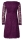 Sewing pattern Misses Dress with Sweetheart Neckline Burda 5835