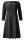 Sewing pattern Misses Dress with Sweetheart Neckline Burda 5835