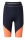 Sewing pattern Leggings, Sports Leggings, Biker Shorts Burda 5850