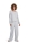 Sewing pattern Loungewear Set: Sweater and Pants Burda 5853