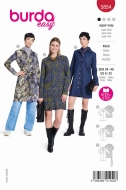 sewing-pattern-dress-burda-5854-schnittmuster-net