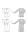 pretty dresses paper sewing pattern burda 5865 diy instructions