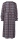 Sewing pattern Plus-size womens dress, tunic Burda 5865
