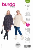 sewing-pattern-sweater-burda-5866-schnittmuster-net