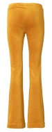Schnittmuster bequeme Damenhose, Schlupfhose Burda 5874 Gr. 34-48