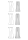 bequeme Hose Schnittmuster Burda 5874 DIY zum nähen