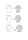 basic shirts paper sewing pattern burda 5876 diy instructions