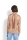 Sewing pattern Womens shirt, blouse shirt Burda 5878
