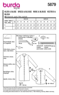 sewing-pattern-dress-for-women-burda-5879-schnittmuster-net
