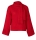 Schnittmuster modischer Damenpullover, Pullunder Burda 5880 Gr. 34-44