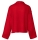 Schnittmuster modischer Damenpullover, Pullunder Burda 5880 Gr. 34-44