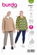 sewing-pattern-sweater-burda-5881-schnittmuster-net