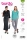 shirt sewing pattern for women burda 5886 sewing instructions