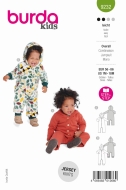sewing-pattern-baby-suit-burda-9232-schnittmuster-net