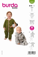 sewing-pattern-baby-suit-burda-9235-schnittmuster-net