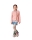 Sewing pattern Childrens jacket with button plackets Burda 9236
