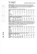 sewing-pattern-dress-for-women-vogue-1967-schnittmuster-net
