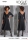 dress sewing pattern for women vogue 1967 sewing instructions