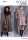 coat sewing pattern for women vogue 1971 sewing instructions