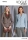 Jacke Schnittmuster für Damen Vogue 1972 mit Nähanleitung