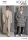 Herrenjacke Schnittmuster für Herren Vogue 1976 mit Nähanleitung
