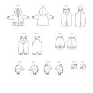 sewing-pattern-baby-combination-butterick-6969-with-sewin...