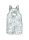Schnittmuster warme Babykombi Jacke, Latzhose und Mütze Butterick 6969 Gr. XXS-L Baby 3-11 kg