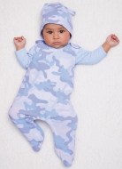 baby combinations for Babys sewing pattern butterick 6970 easy to sew