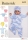 sewing-pattern-baby-combination-butterick-6970-schnittmuster-net
