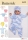 baby-combination sewing pattern for Babys butterick 6970 sewing instructions