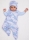 sewing-pattern-baby-combination-for-babys-butterick-6970-schnittmuster-net