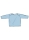 Sewing pattern Baby set onesie, bodysuit, little shirt Butterick 6970