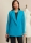 Jacken Schnittmuster Butterick 6960 mittel zu nähen