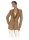 Schnittmuster oversized Damenblazer Palmer/Pletsch Butterick 6960 Gr. 34-52