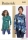 sweater sewing pattern for women butterick 6961 sewing instructions