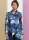 sewing-pattern-sweater-for-women-butterick-6961-schnittmuster-net
