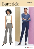 sewing-pattern-trousers-butterick-6963-schnittmuster-net