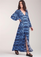 dresses for women sewing pattern newlook 6766 easy to sew