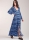 dresses for women sewing pattern newlook 6766 easy to sew