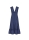 Sewing pattern Misses dress, boho dress with V-neck NewLook 6766