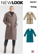 sewing-pattern-coat-newlook-6767-schnittmuster-net