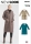 coat sewing pattern for women newlook 6767 sewing instructions