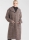 coats for women sewing pattern newlook 6767 easy to sew