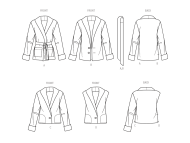 sewing-pattern-jacket-simplicity-9692-with-sewing-instruc...
